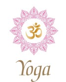Yoga und astrologisch-spirituelle Begleitung